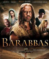 Barabbas / 